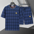 36PR117U Popular T-shirts