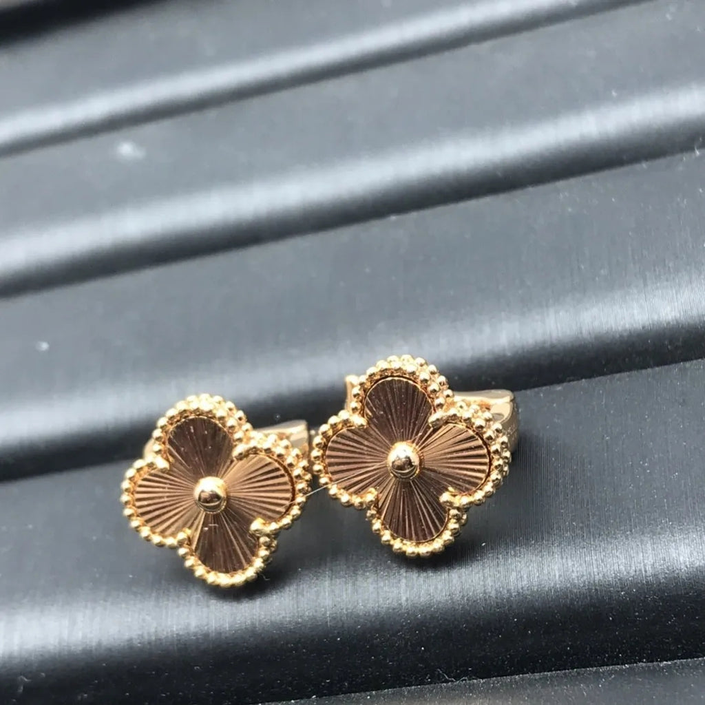 5XVA202X Popular rings,earrings, bracelets,necklaces