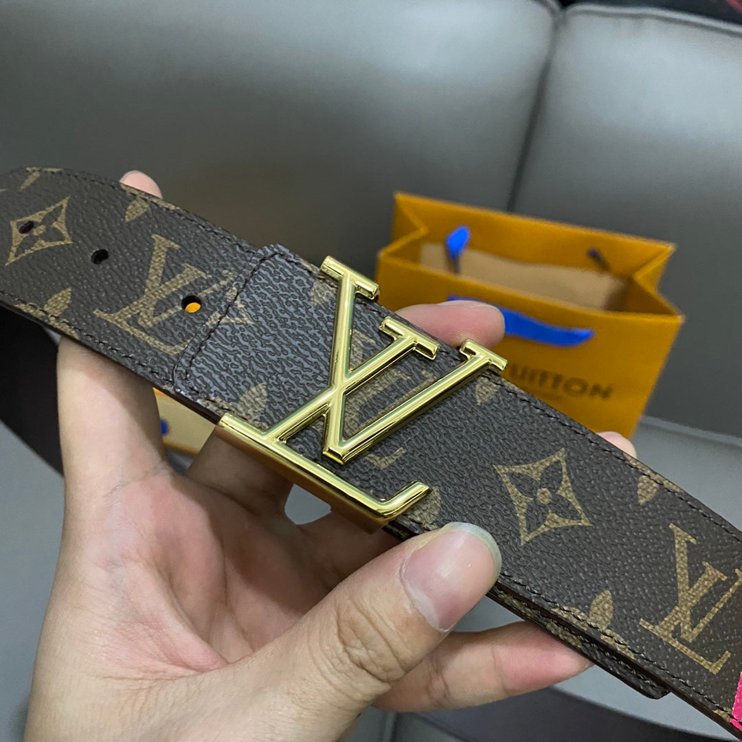 14E73P Popular   High quality belt With full package