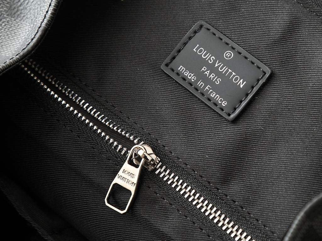 1WE70B Popular  Backpacks