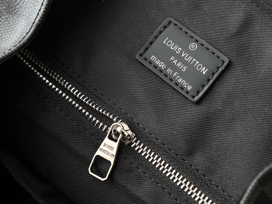 1WE70B Popular  Backpacks