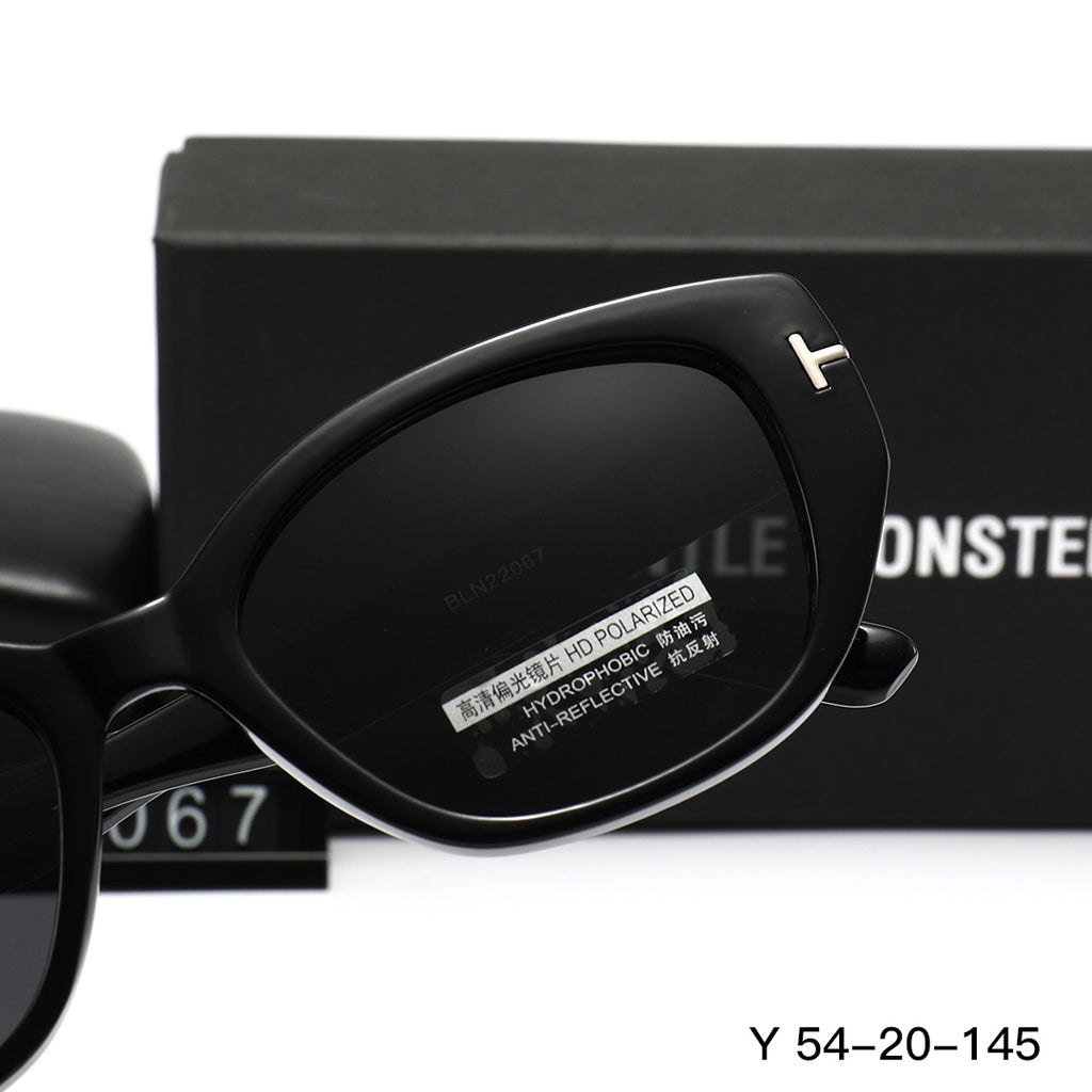 136NA62T Popular Sunglasses