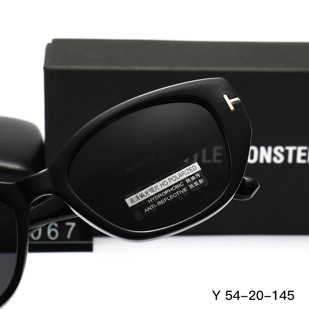 136NA62T Popular Sunglasses