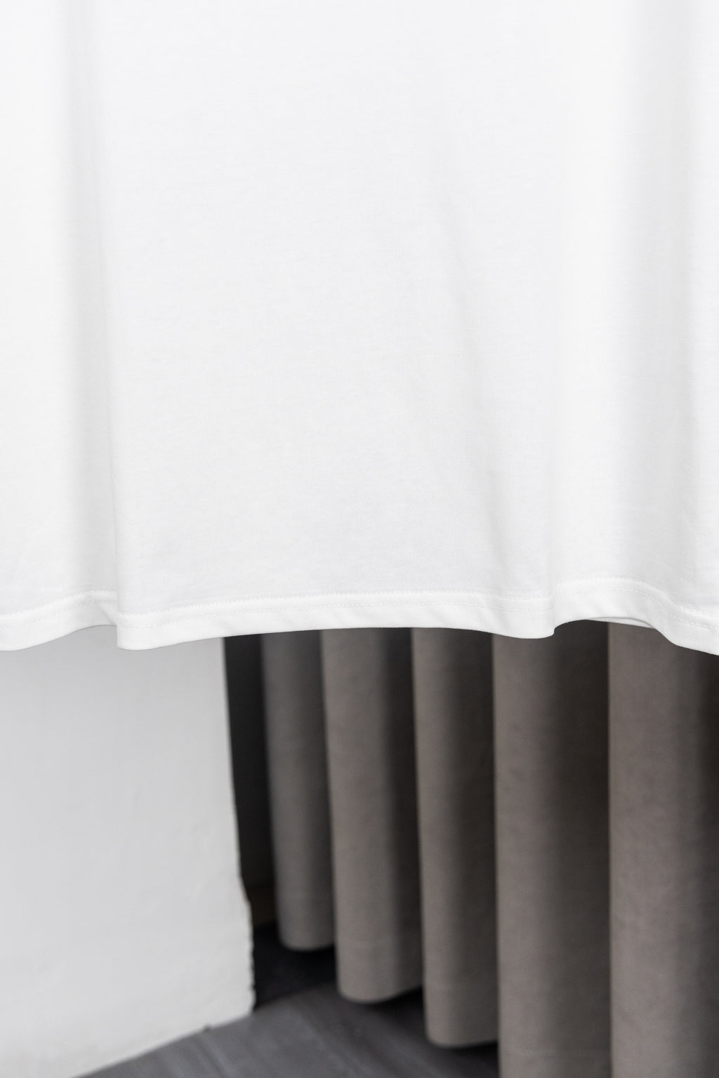 36PD126U Popular T-shirts