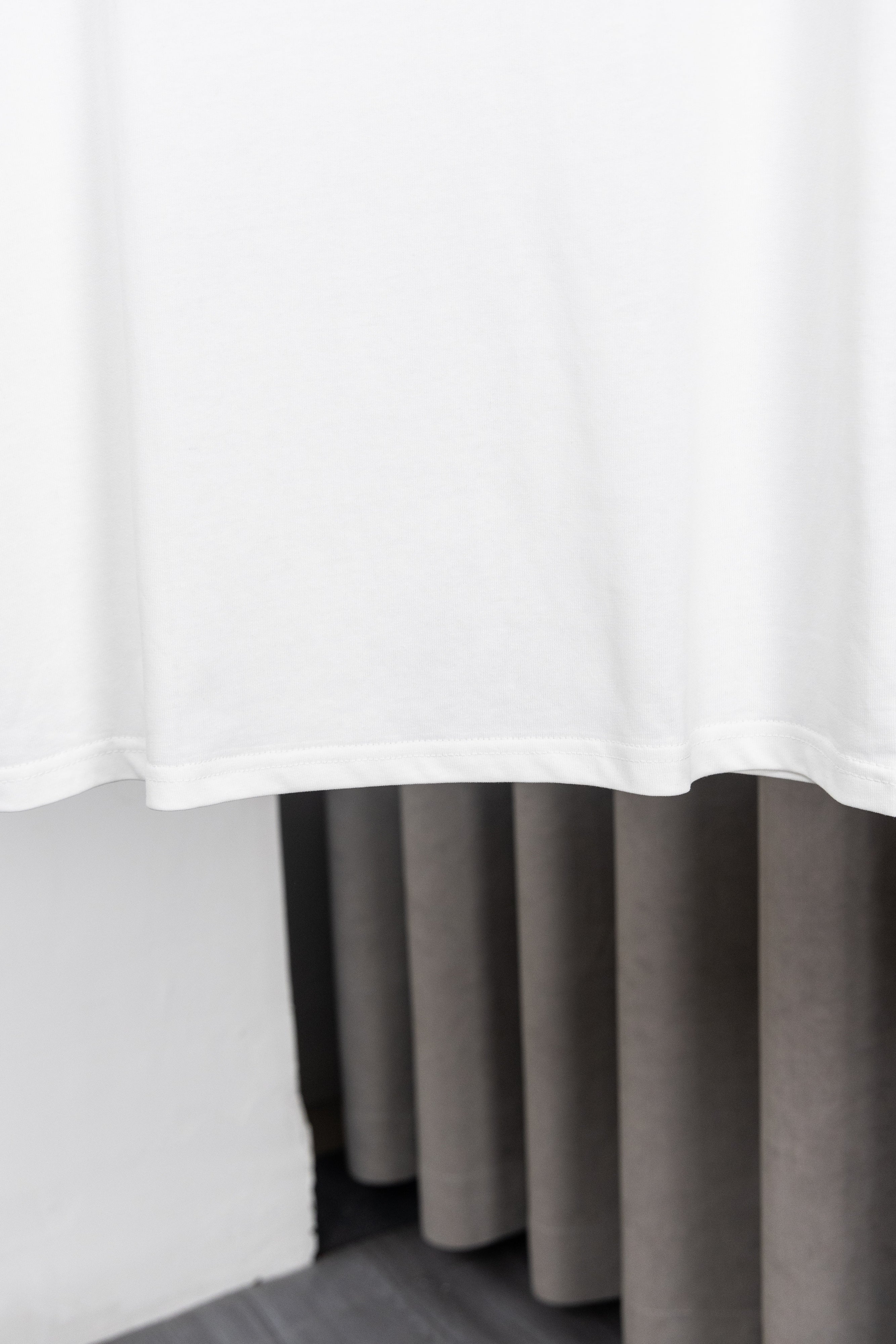36PD126U Popular T-shirts