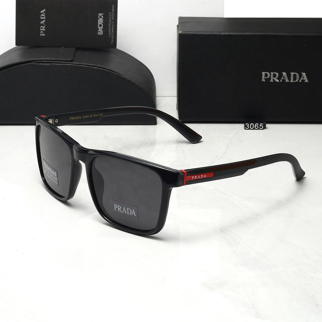 146RP6T Popular Sunglasses