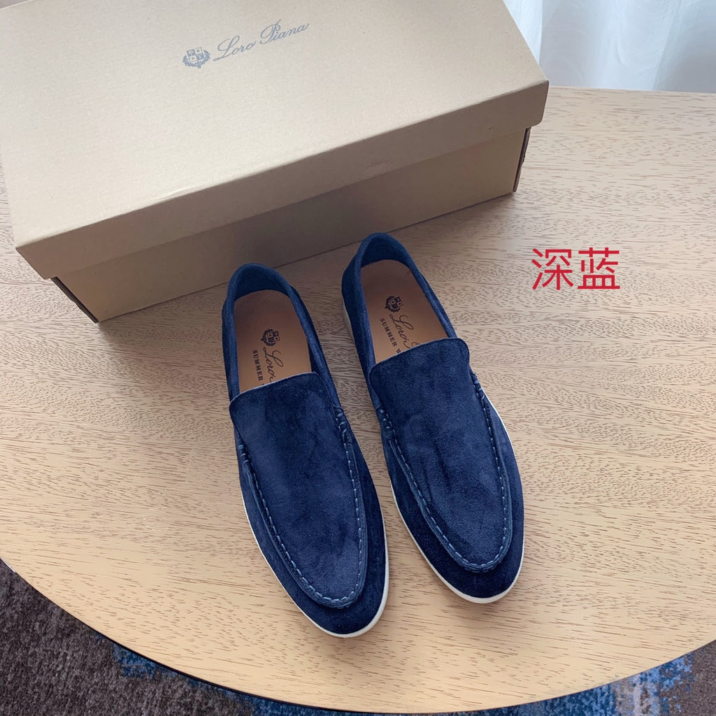 Z2X66A63 Popular high-quality Shoes