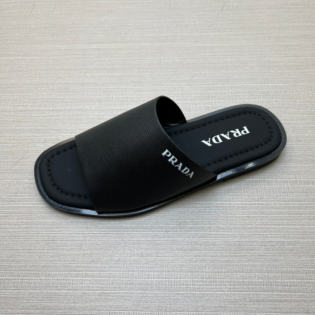 54PD72Z Popular slippers