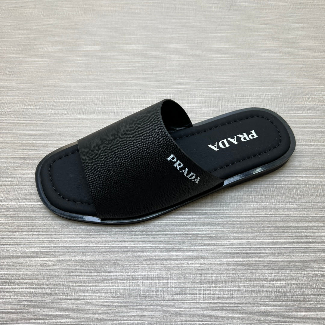 54PD72Z Popular slippers