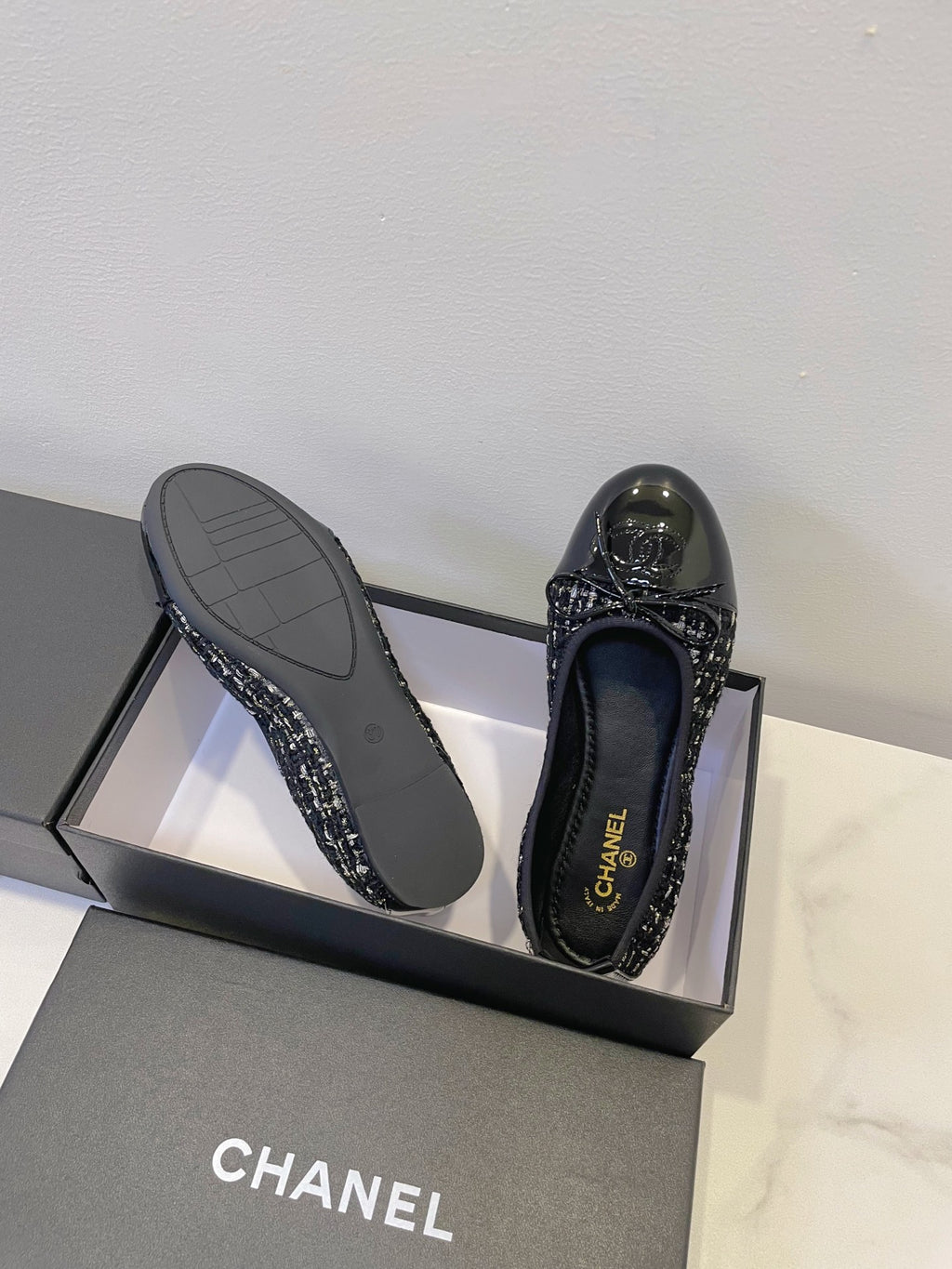 295QC106Z Popular high-quality  shoes