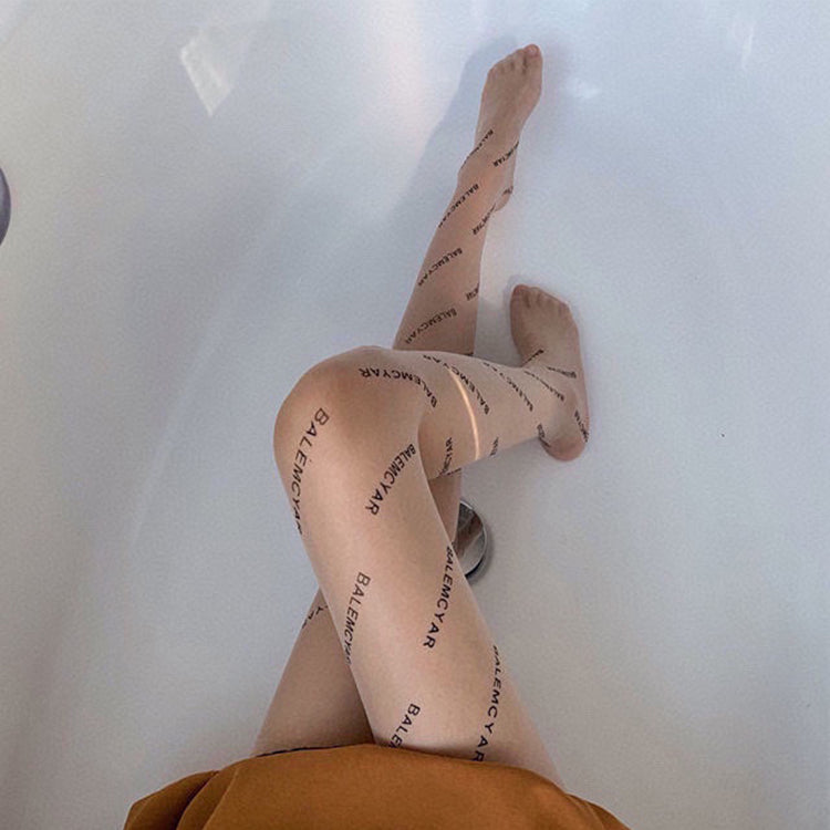 WJ4W Popular pantyhose tights