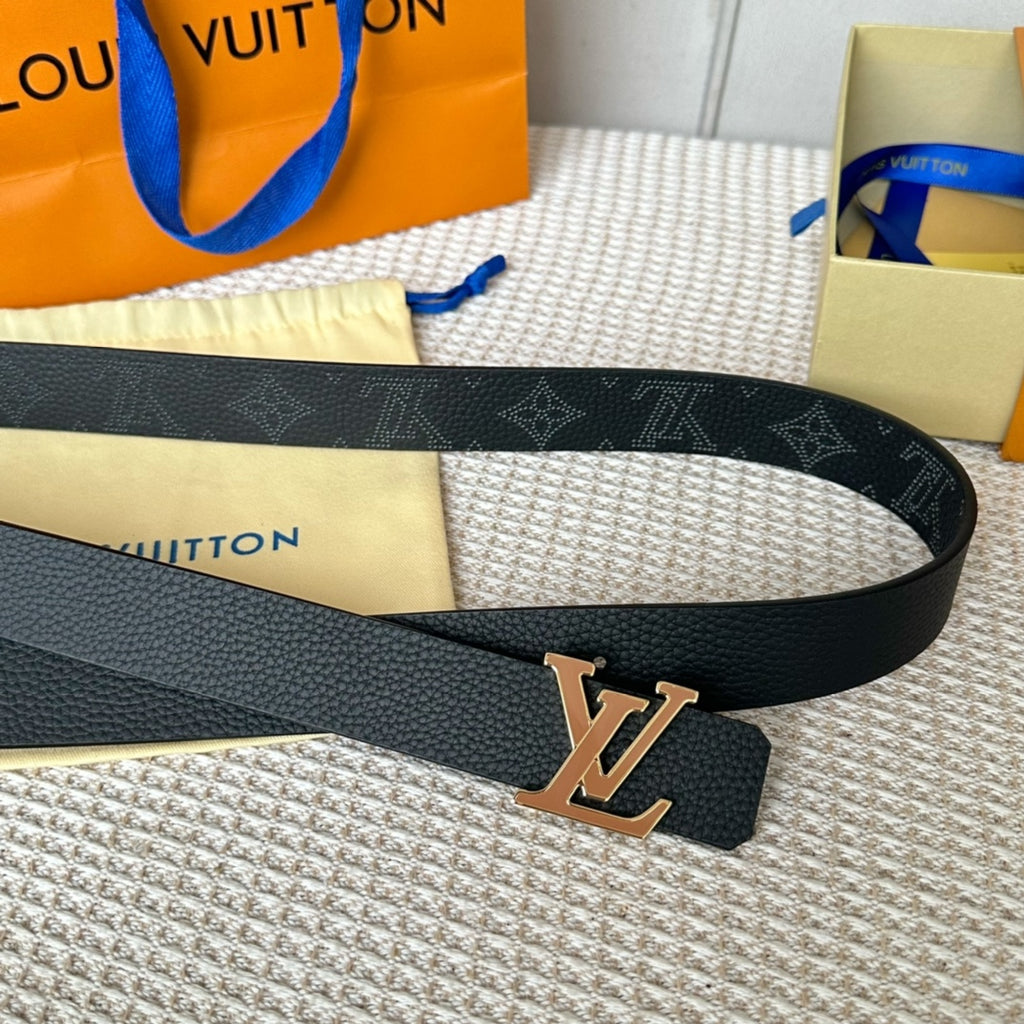 14E19P Popular    High quality belt With full package