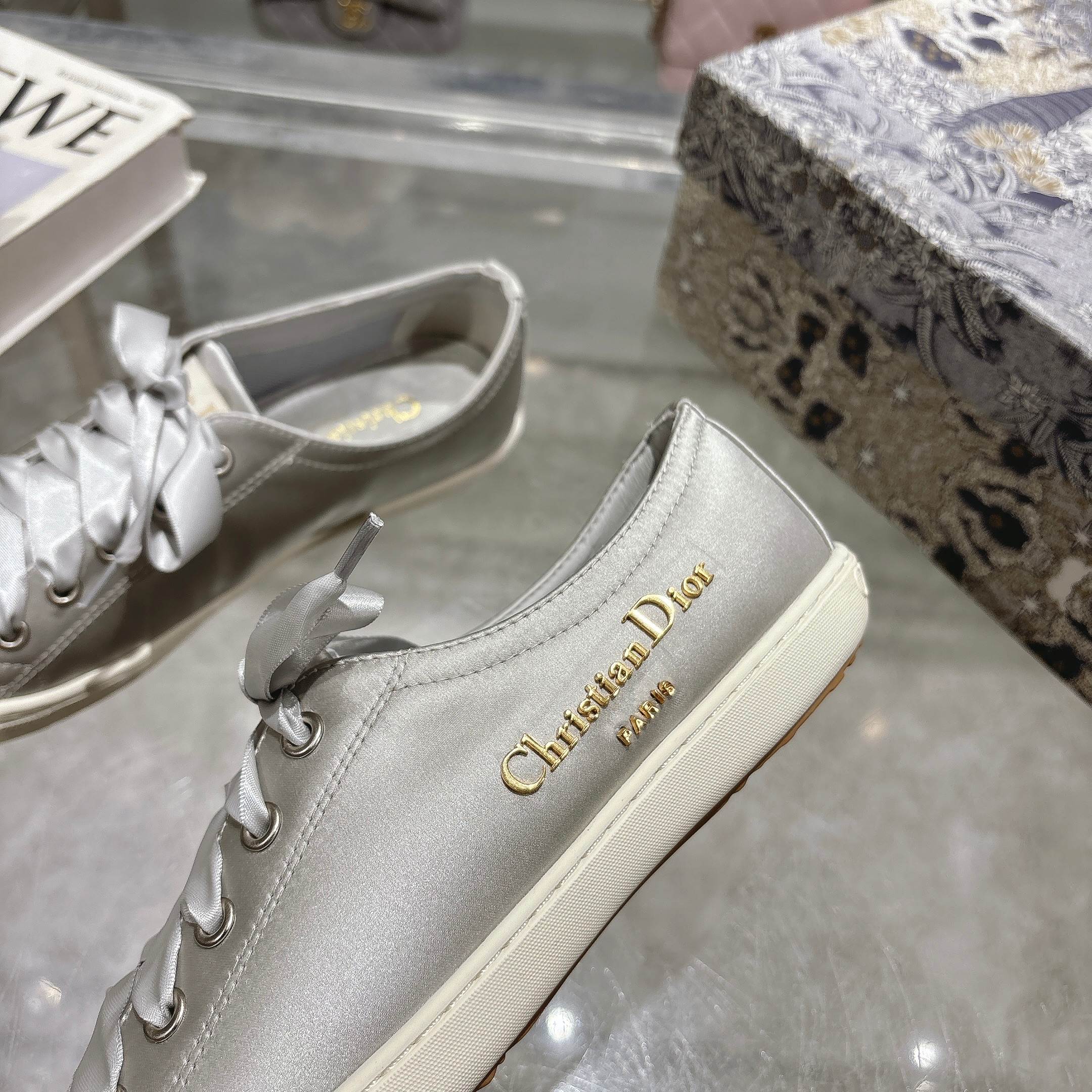 285ZD60Z Popular high-quality shoes