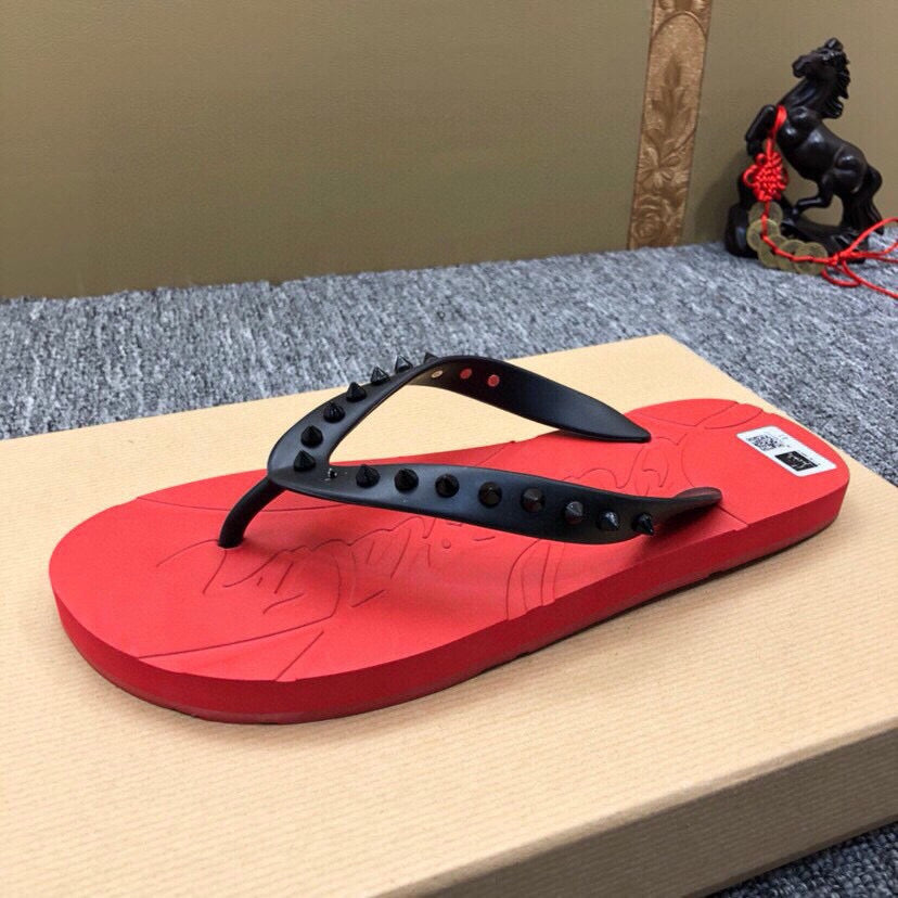 535ZA290Z Popular Slippers