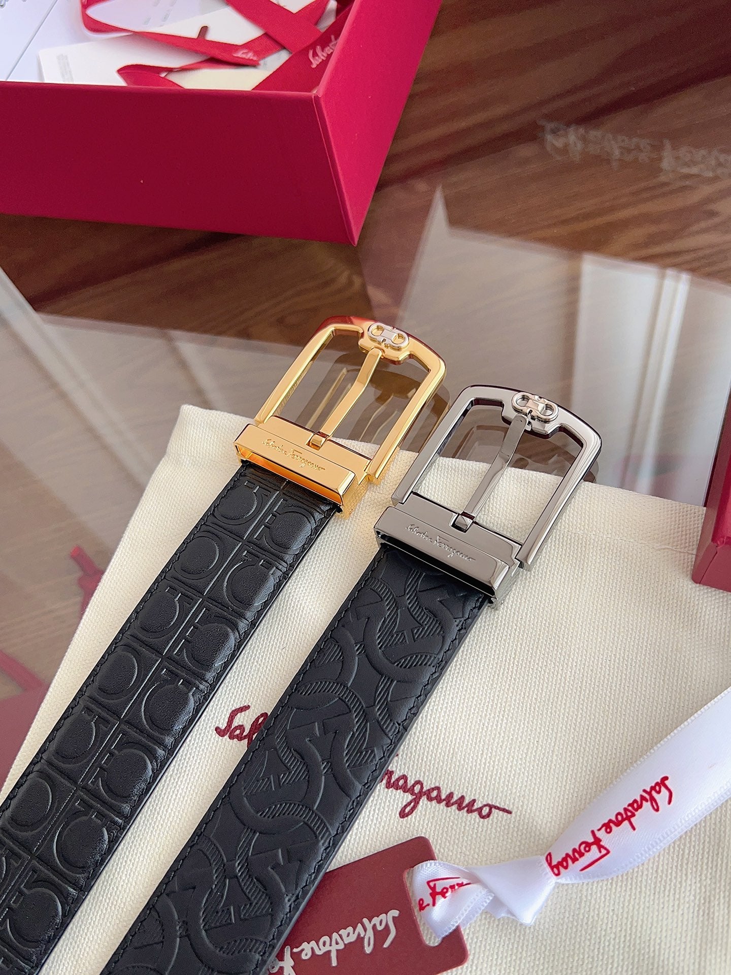 P1P36A40 Popular High quality belt With full package
