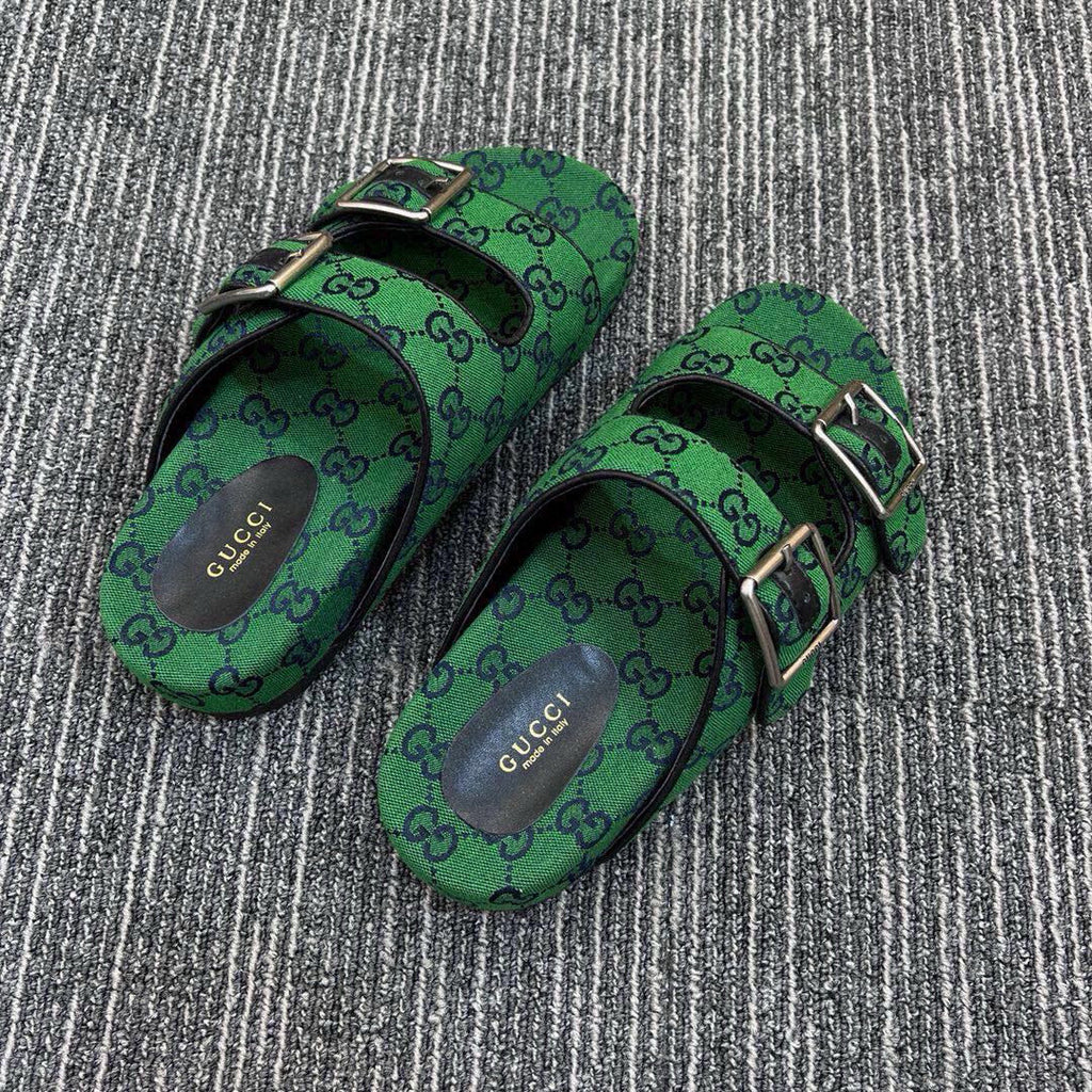 5QB17Z Popular shoes