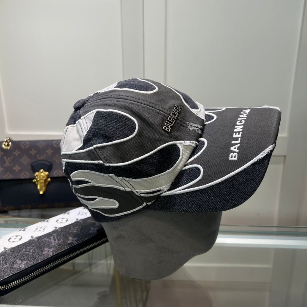 165NJ7M Popular   hats