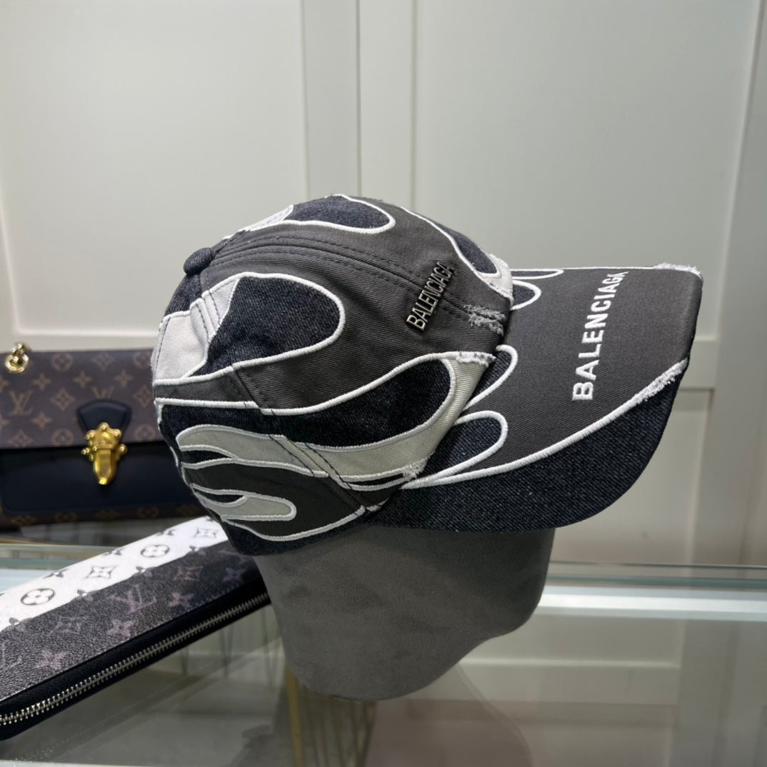 165NJ7M Popular   hats