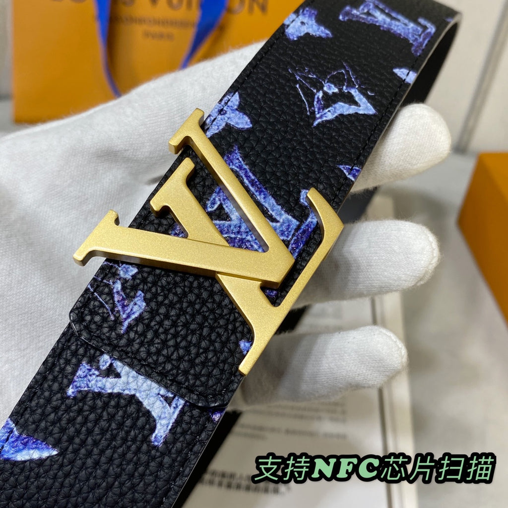 14E44P Popular   High quality belt With full package