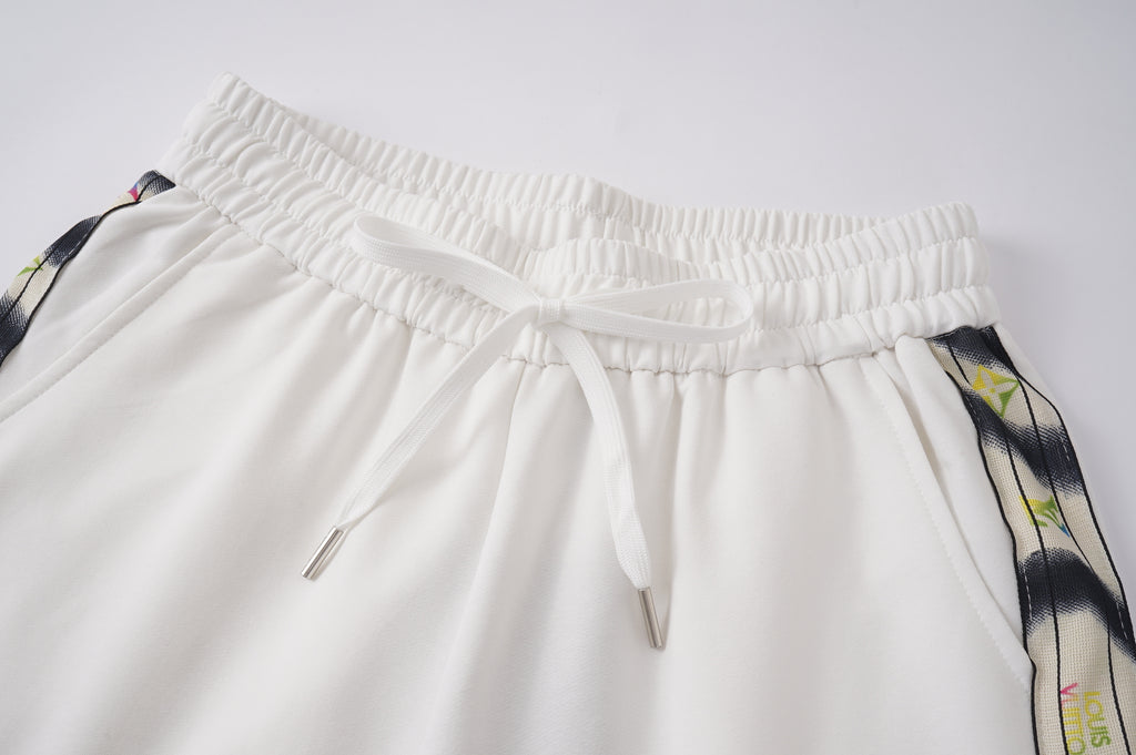 105ZE385U Popular Pants