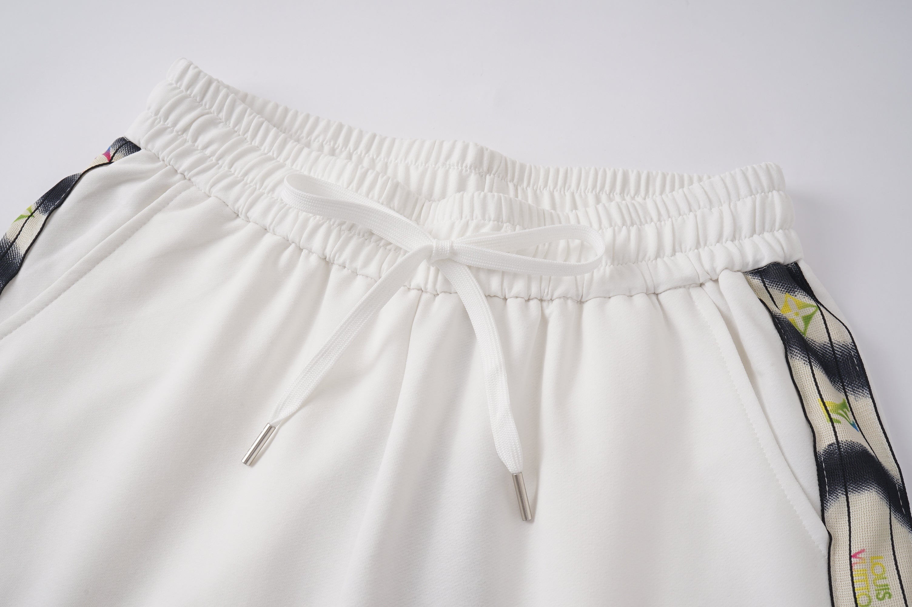 105ZE385U Popular Pants