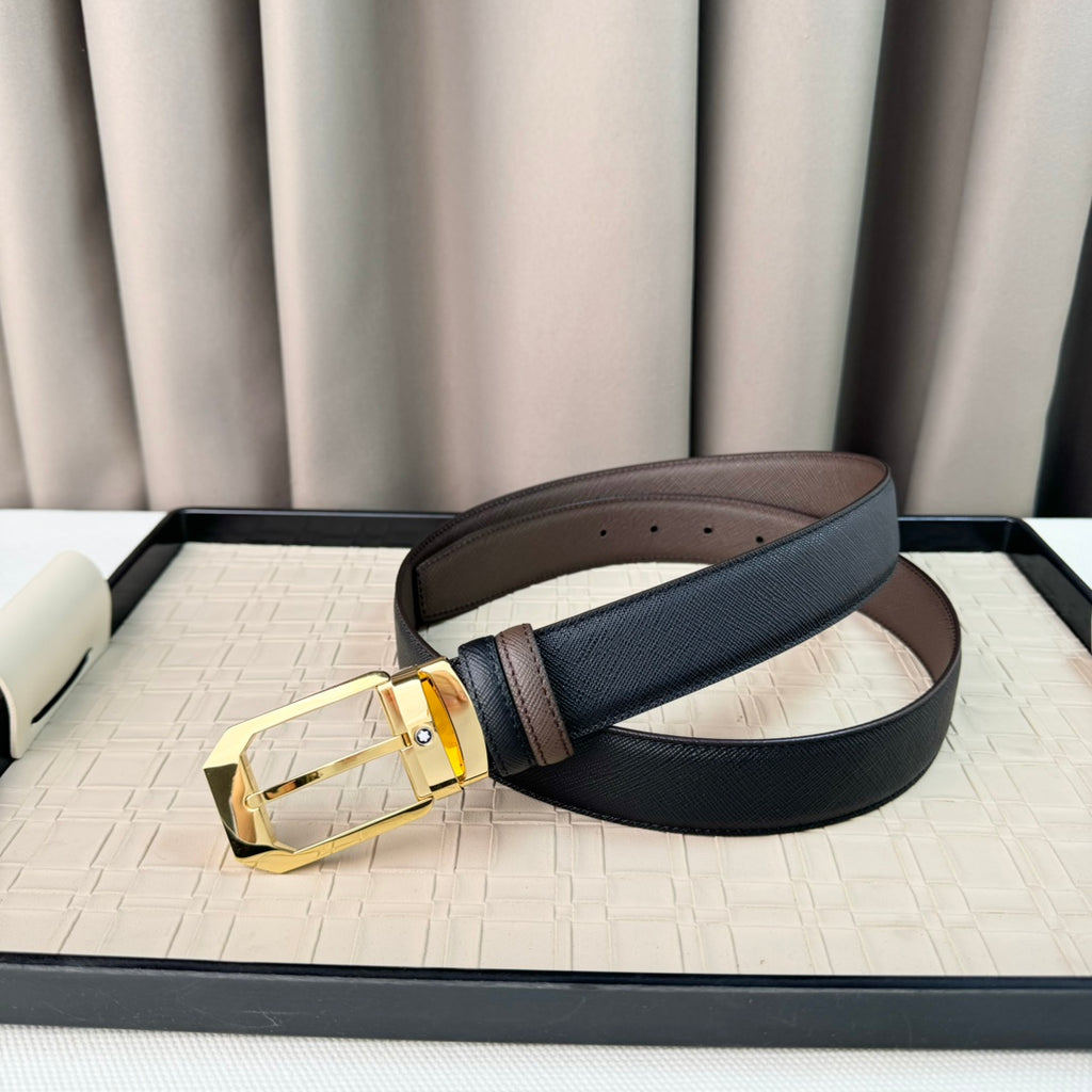 14A10P Popular    High quality belt With full package