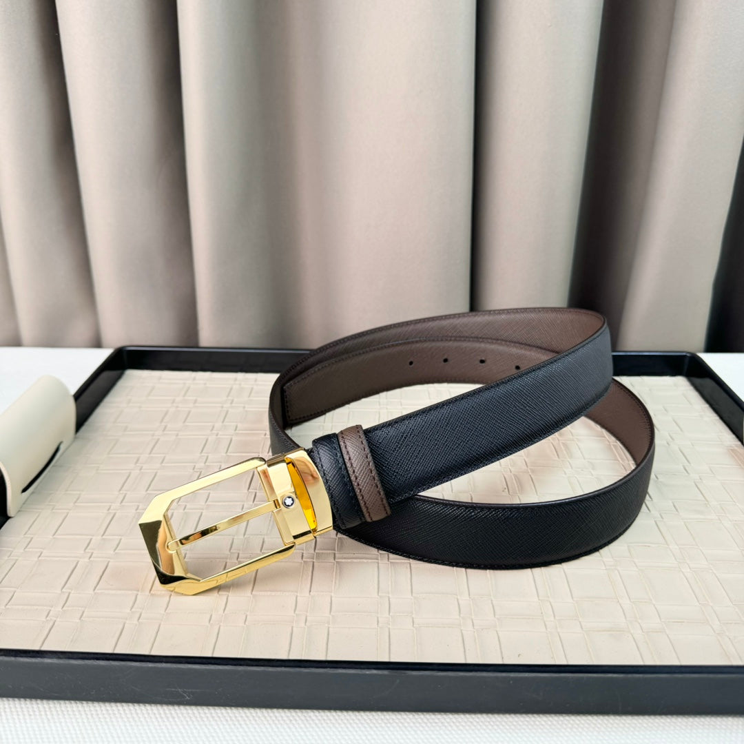 14A10P Popular    High quality belt With full package