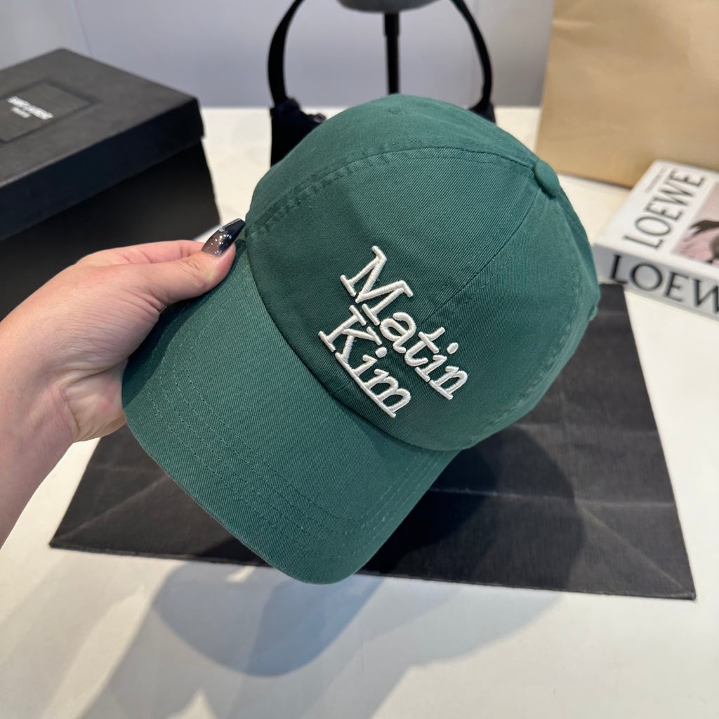 16XA4M Popular hats