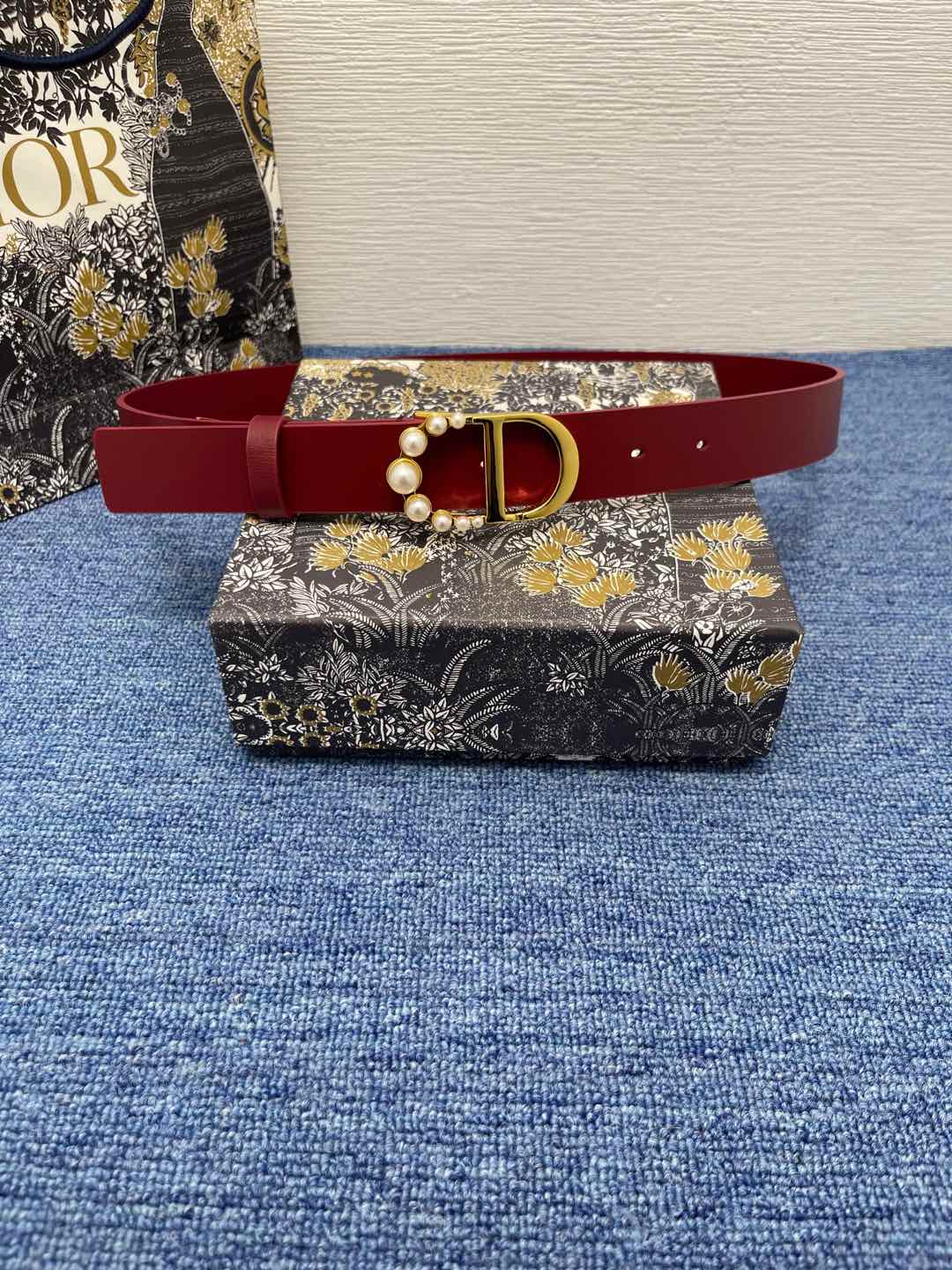155RD200P Popular   High quality belt With full package