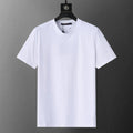 125WE57U  Popular T-shirts