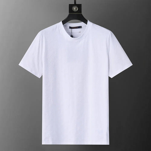 125WE57U  Popular T-shirts