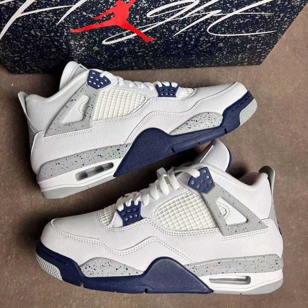 456XA28Z Popular Shoes