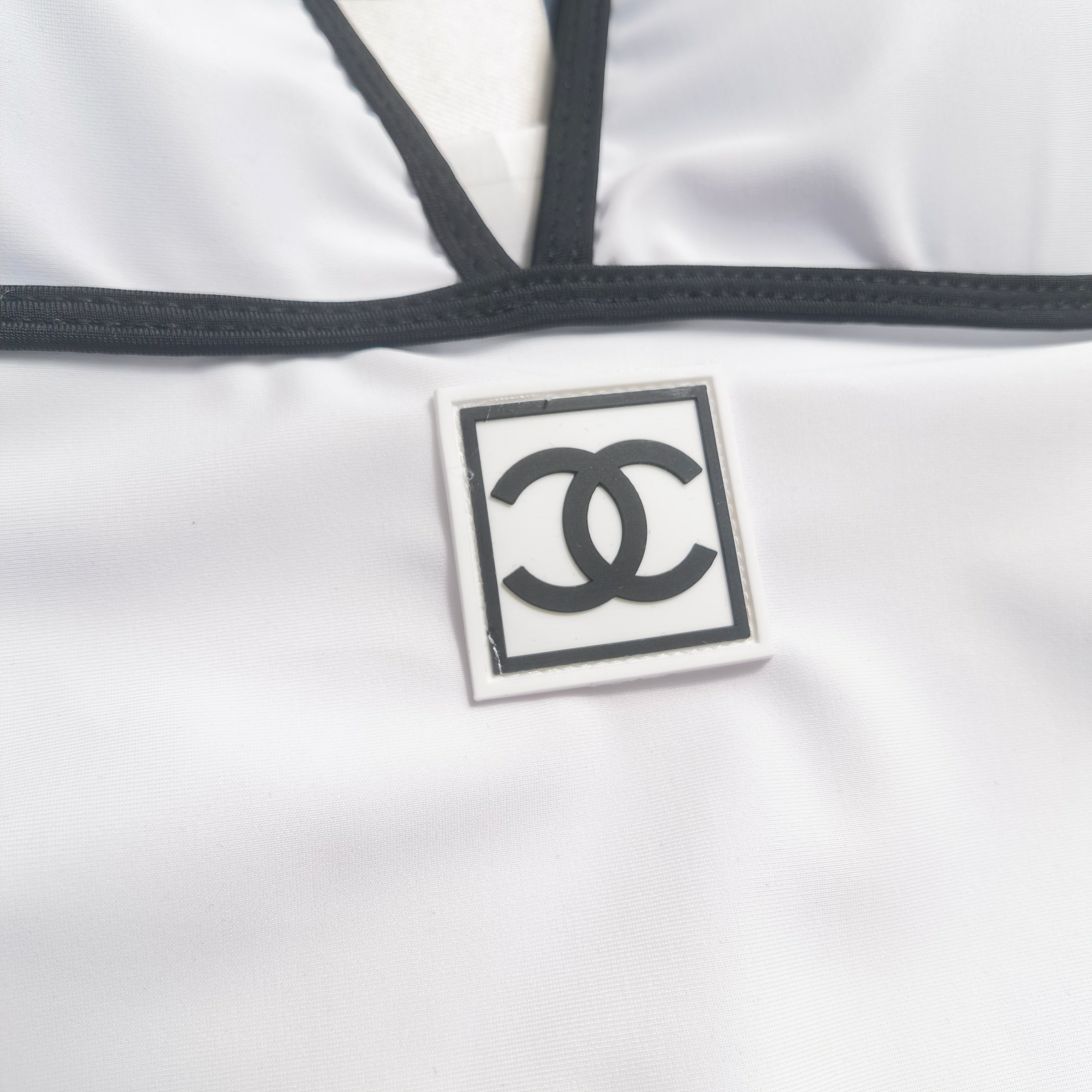 146RC66Y Popular Bikini swimsuit