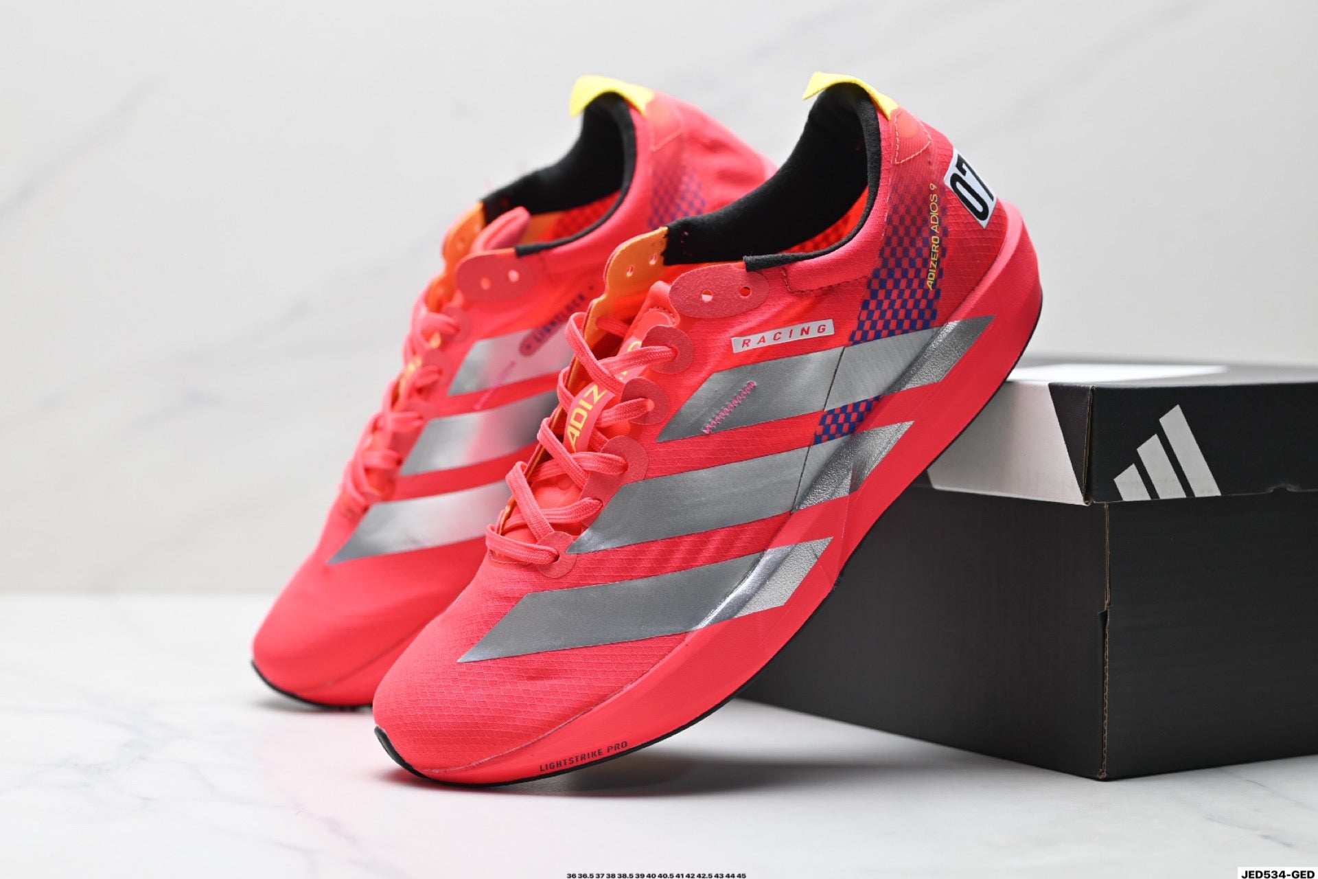 495QA54Z Popular  shoes
