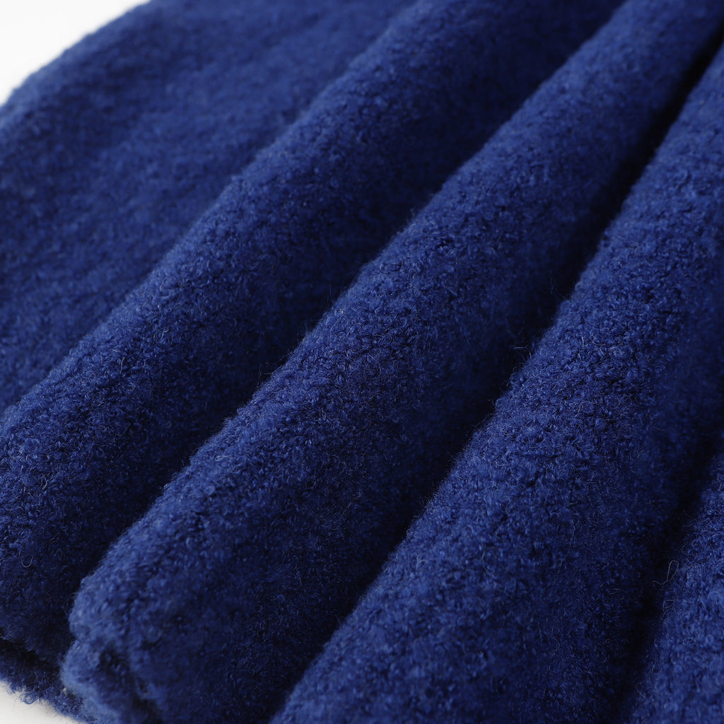 105ZE400U Popular Sweaters