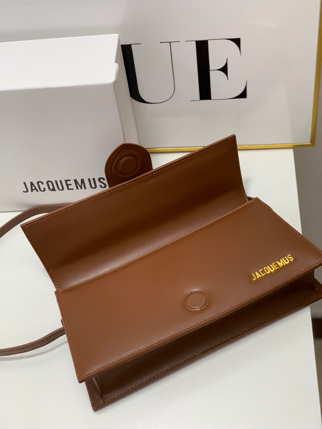 B1P46A161 Popular leather bags(28x13.5x6cm)