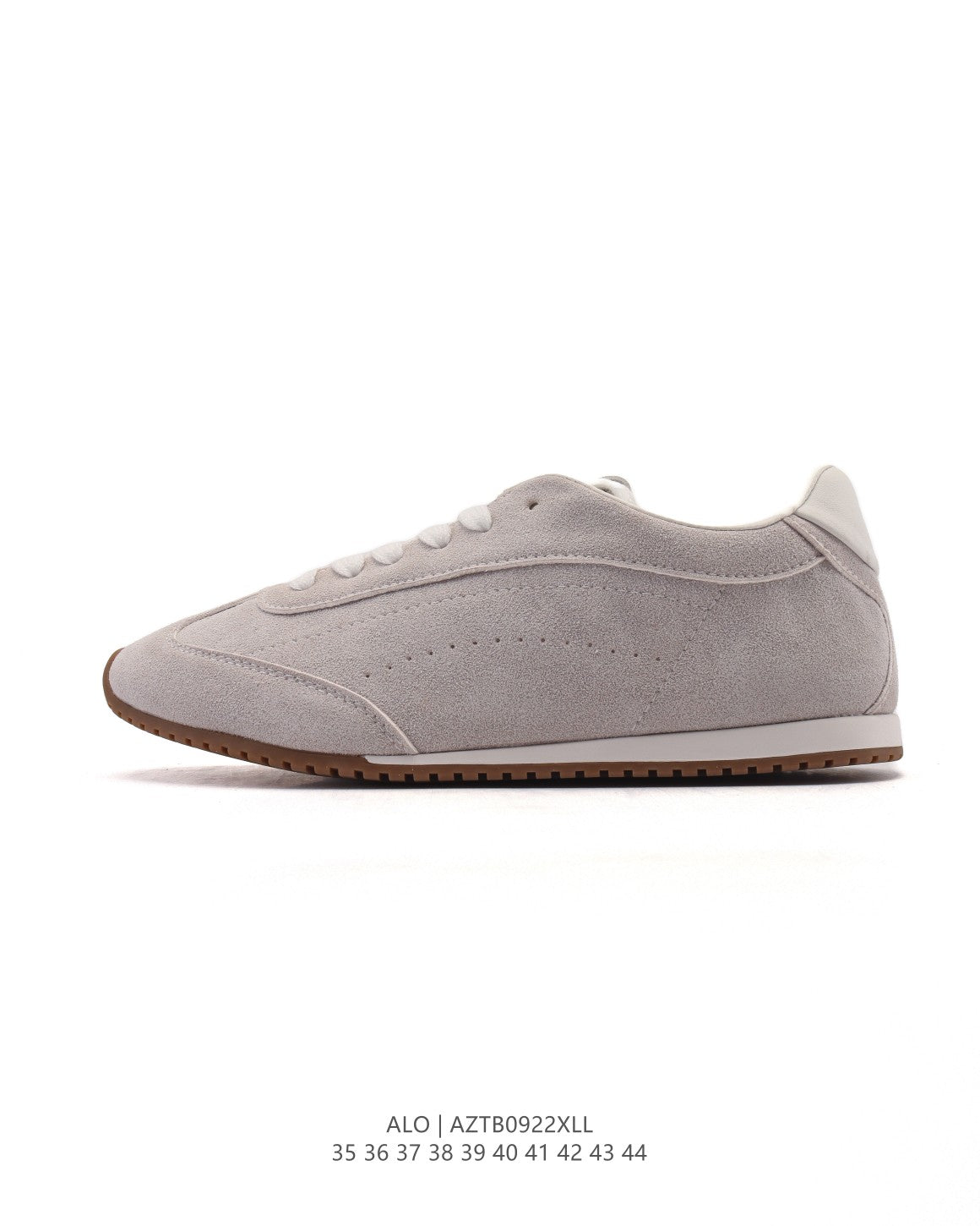 495QA28Z  Popular  shoes