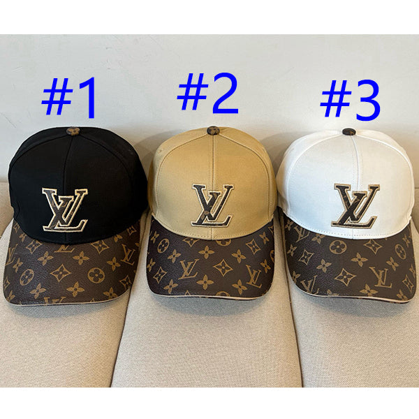 165NE16M Popular  hats