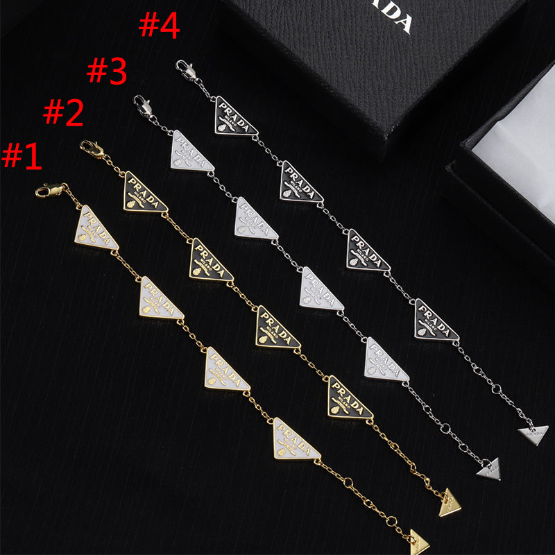 1XPD595K  Popular Bracelets