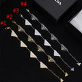 1XPD595K  Popular Bracelets