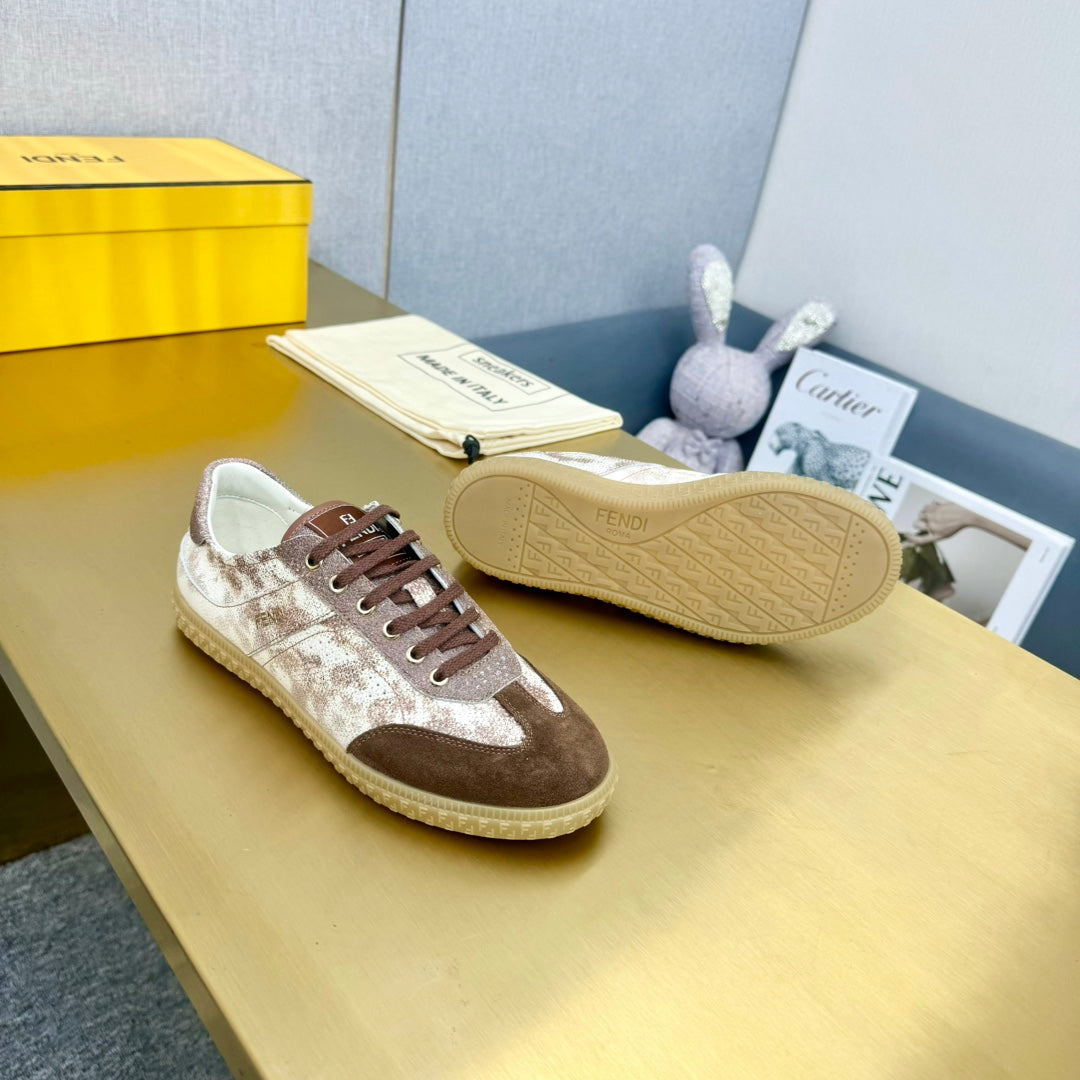 2105QF422Z Popular high-quality Shoes