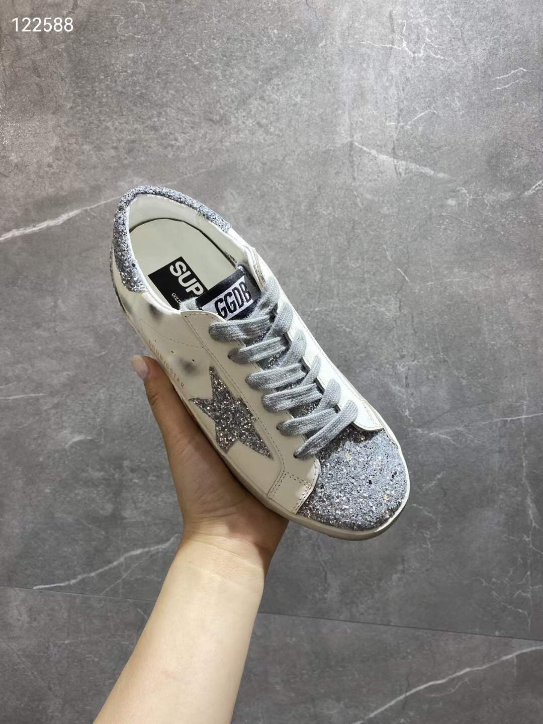 2XGE130Z Popular cowhide leather shoes