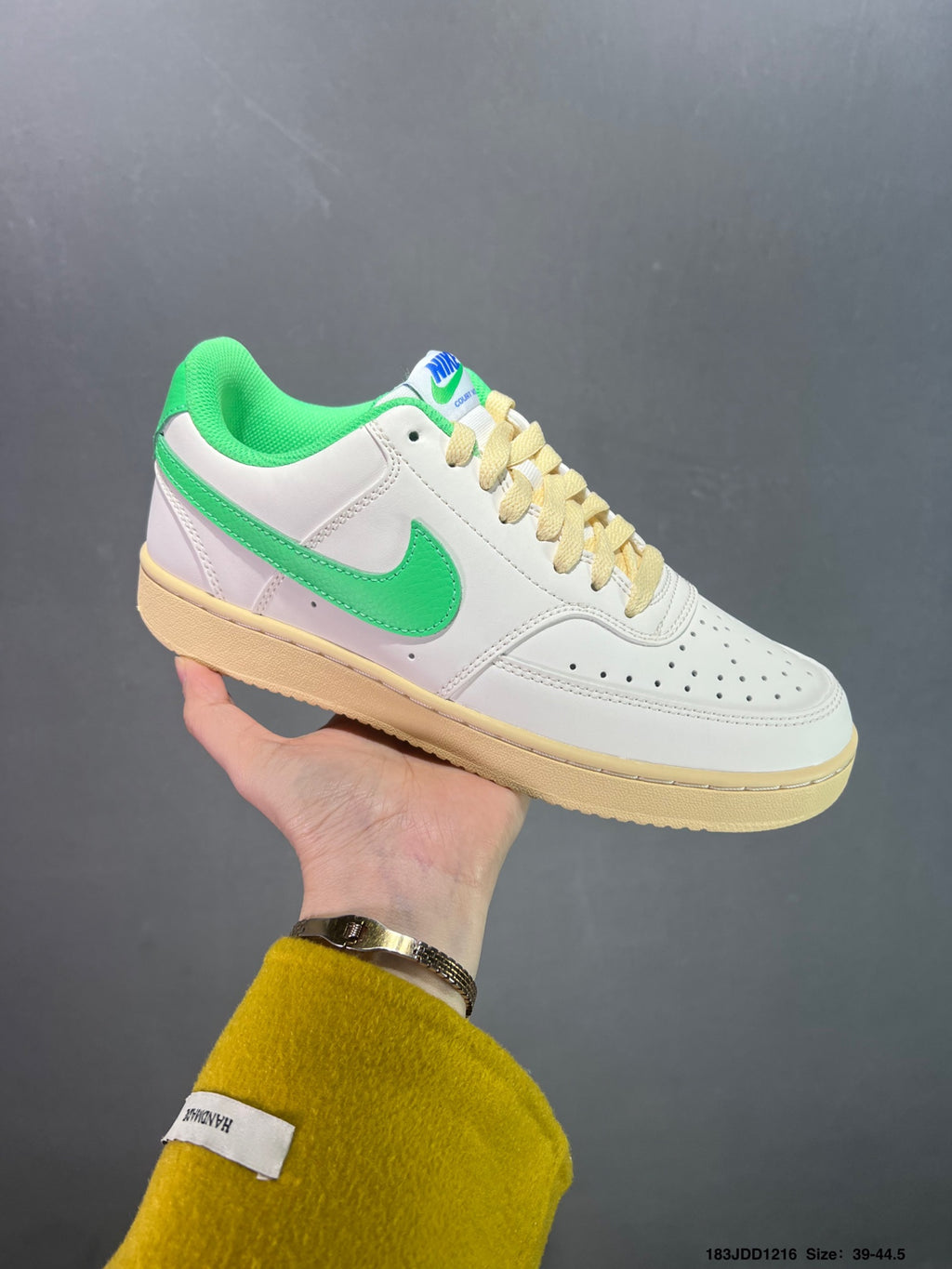 435ZA8Z Popular shoes (No box)