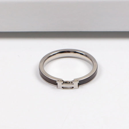 BH7J  Popular   rings