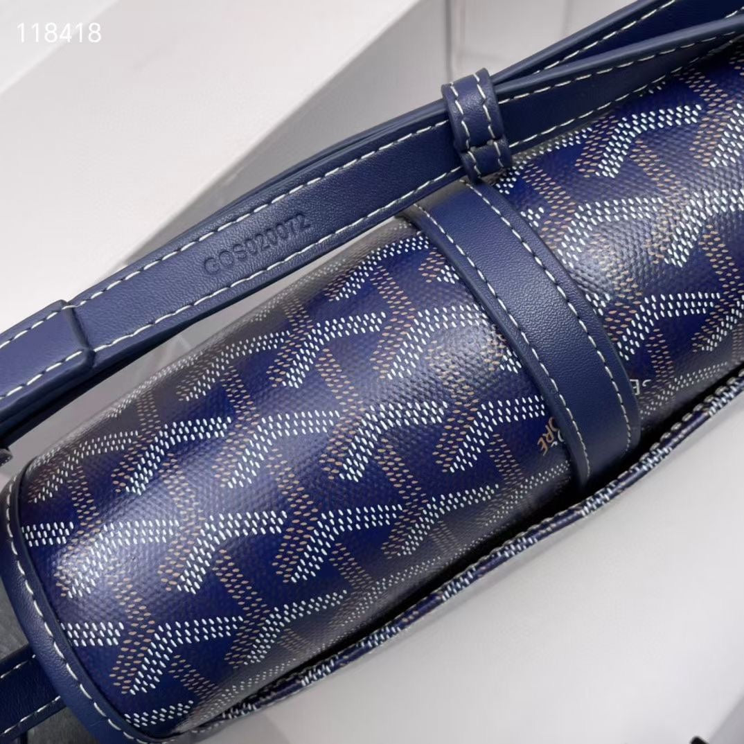 165RA6B Popular bag