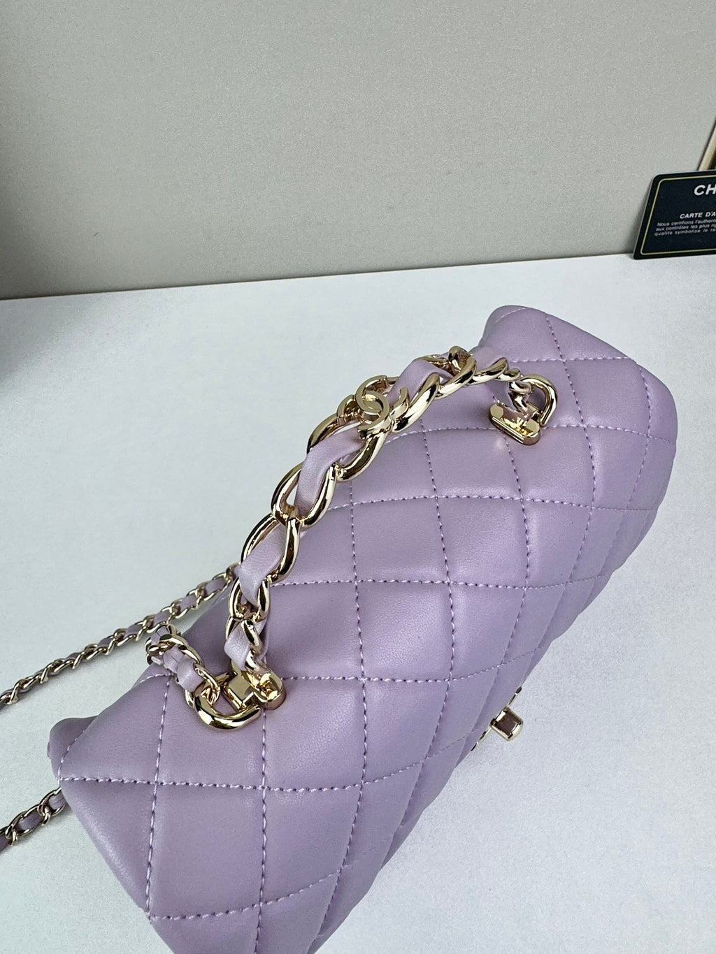 B1X66C5 Popular high-quality leather bag