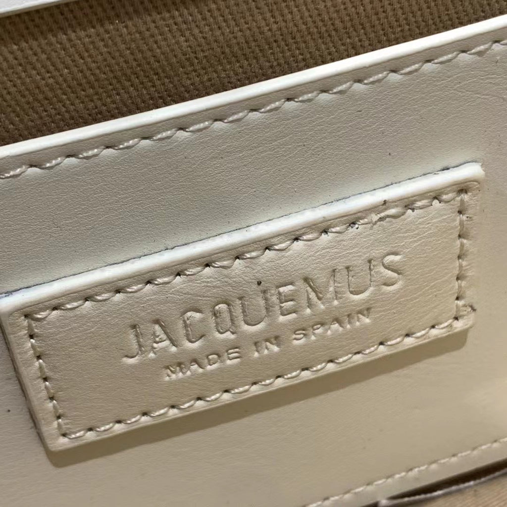 146PA134B Popular leather  bags