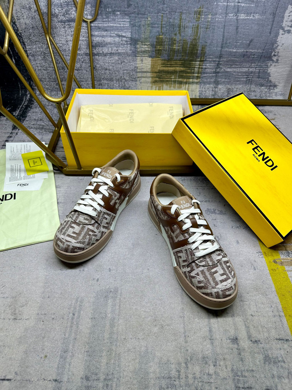 295NF15Z Popular high-quality shoes