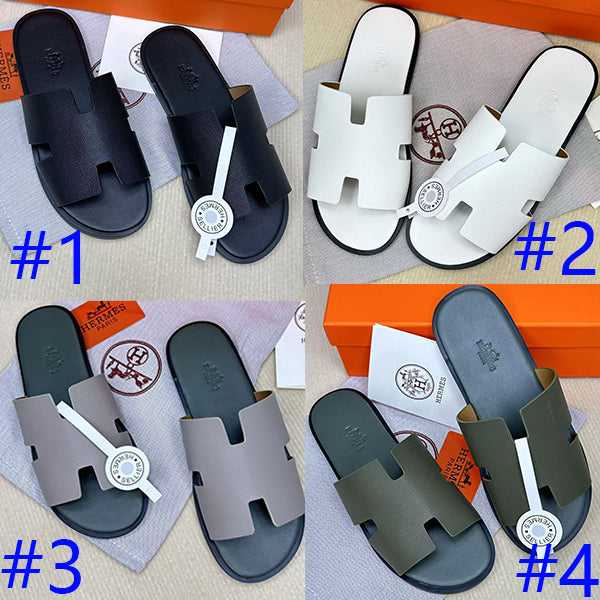 Z2X66H14 Popular high-quality leather Shoes