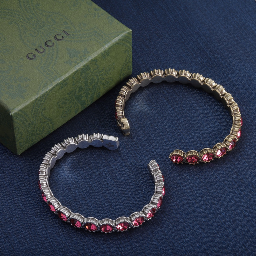 14B393K  Popular Bracelets